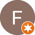 Fakhrul Azman Fakhrul Azman