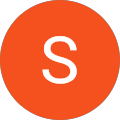 Sufyan Sajali