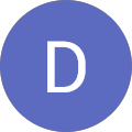 Desmond Voon Desmond Voon
