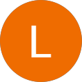 Laelatul Amaroh Laelatul Amaroh