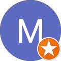Mamur Malaya Mamur Malaya