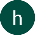 hazirah zabidii hazirah zabidii