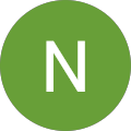 Nurfaridwan Apandi Nurfaridwan Apandi
