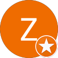 Zainal Ainon