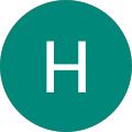 Hidayah
