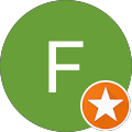 Fatin isma87 Fatin isma87