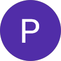 Pailee Juwis Pailee Juwis