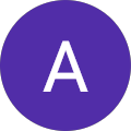 Aaron Wong Aaron Wong