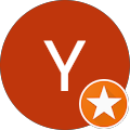 Yue-Ming Wong Yue-Ming Wong