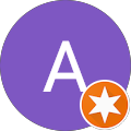 Alexiares L Alexiares L