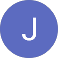 Johari Jual Johari Jual