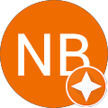NB ZN NB ZN