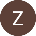Zunaidah Yusof Zunaidah Yusof
