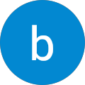 batrisyia budiman
