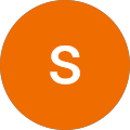 saran vanan