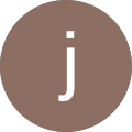john lee john lee
