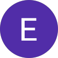 Eric Khoo Eric Khoo