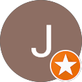 Joram Felisilda Joram Felisilda
