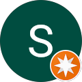 S. M. Chew