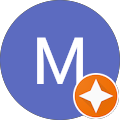 Mursyid 53