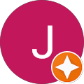 Jebb