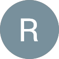 Roslin81 Lin