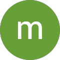 meng wong meng wong