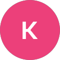 кvʀα кvʀα
