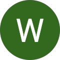 Winson Pakianaden