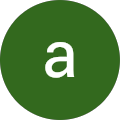 abdul ammar abdul ammar