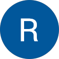 Rohana Ibrahim Rohana Ibrahim