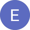 Echo They Echo They