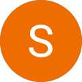 Sukur Othman Sukur Othman