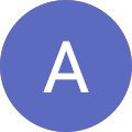 A S. A S.