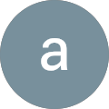 adam edward adam edward