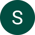 Siti Khatijah Siti Khatijah