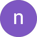 nooridahyu ayu nooridahyu ayu