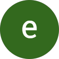 ekmal rezali ekmal rezali