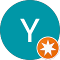 Yunos alias Yunos alias