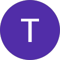 Tashayani Logeswaran Tashayani Logeswaran