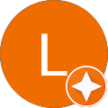 Liew Liew