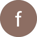 firdaus 3677 firdaus 3677