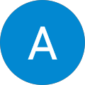 Anuar 86key Anuar 86key