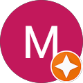 Marlo