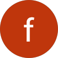 faustina koh faustina koh
