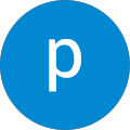 poisu Tee