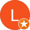 Lim wah keong Lim wah keong
