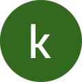 kaidun 255 kaidun 255