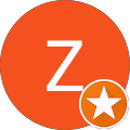 Zazali Nordin Zazali Nordin