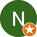 NORDIN BIN AHMAD NORDIN BIN AHMAD NORDIN BIN AHMAD NORDIN BIN AHMAD